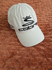 Cappello da golf KING COBRA