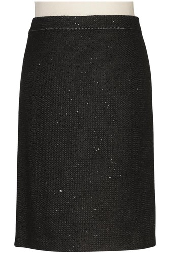 Gonna donna gerry weber - donna,