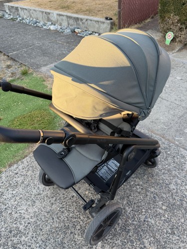 Peg perego veloce - peg, tc