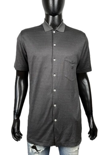 Camicia valentino studio uomo - studio,