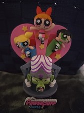 Statua Beast Kingdom The