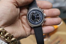 Orologio Automatico Oris