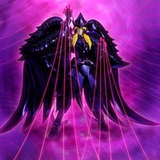 Figurine Saint Seiya - Saint