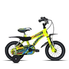 bicicletta bambino 2-5 anni 16