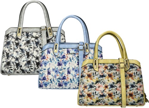 Laura vita aramis borsa - laura,
