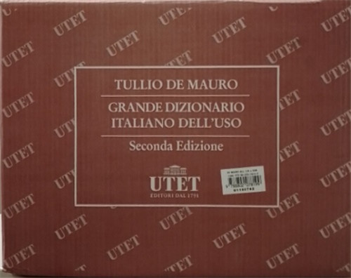 Mauro tullio ide grande - mauro,tullio,