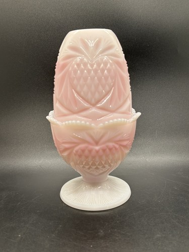 Fenton rosaline rosa - rosaline,