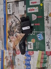 DEVIOLUCI LEVA COMANDO FRECCE SINISTRA SX FORD CMAX C-MAX 2010/2015