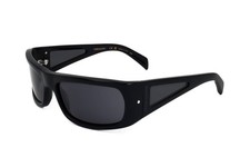 Occhiali da Sole Ferragamo