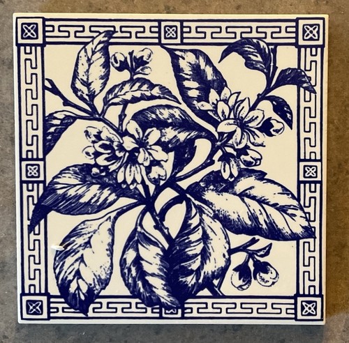 Piastrella studio art - piastrella,