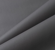 Tessuto in Ecopelle/Finta