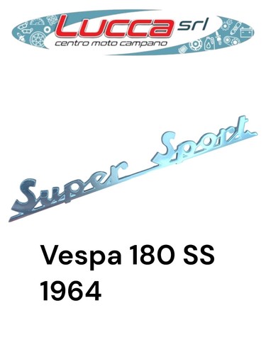 5733 targhetta posteriore - 5733-p,
