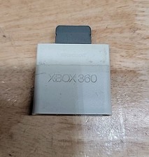 Originale OEM Microsoft Xbox