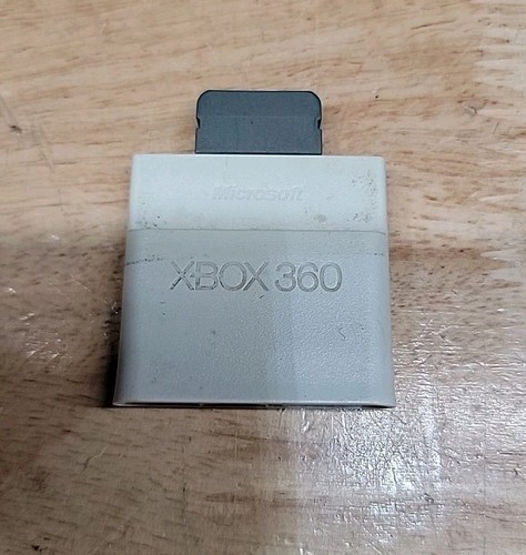 Originale oem microsoft - originale,