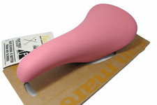 Sella Selle San Marco Concor