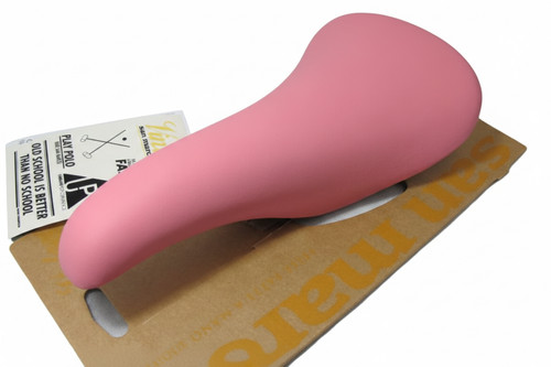 Sella selle san - sella,