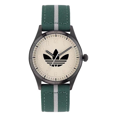 Orologio adidas uomo - orologio,