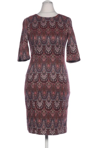Esprit abito donna - , dress