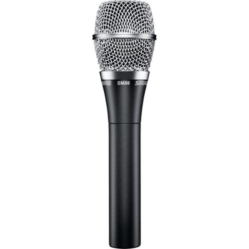 Shure nuovo - |,
