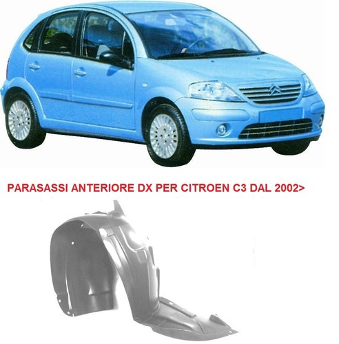 Locaro riparo parasassi - riparo,