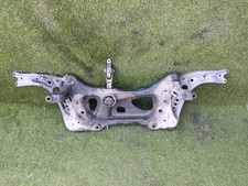 5Q0199315R Culla Assale Motore Volkswagen Golf 7 GTD 2.0 184 CV