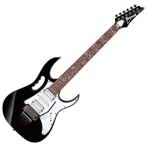 Ibanez jemjr steve vai - steve,
