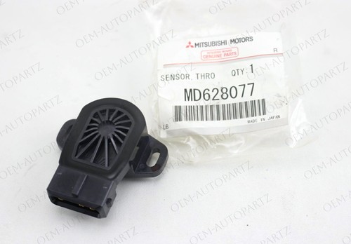 Md628077 sensore posizione - sensore,