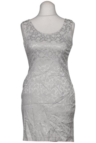 Taifun abito donna dress - dress,