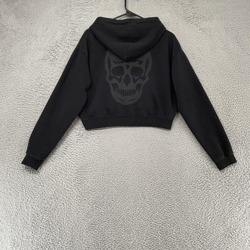 Felpa con cappuccio gymreapers - con,