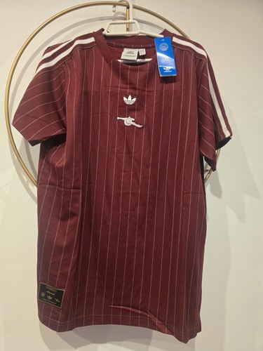 Adidas originals maglia - originals,
