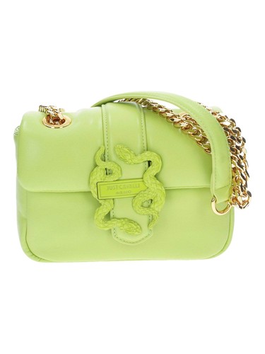 Just cavalli borsa poliuretano - cavalli,