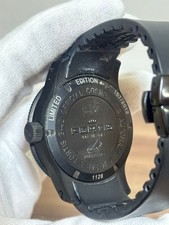 Orologio fortis ufficiale - orologio,