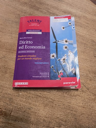9788839566430 diritto - 9788839566430,