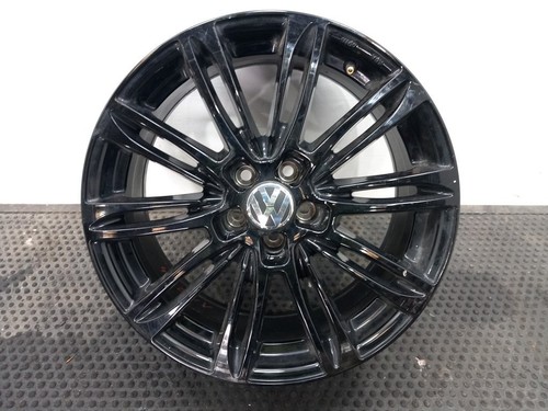 Cerchio lega volkswagen - in,
