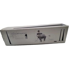 TERK Amplificata AM/FM Stereo