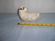 VINTAGE 5 in CERAMICA ORSO