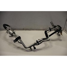 Kit tubi aria - kit,