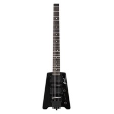 Steinberger Guitar Spirit By