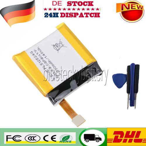 Batteria per - batteria,