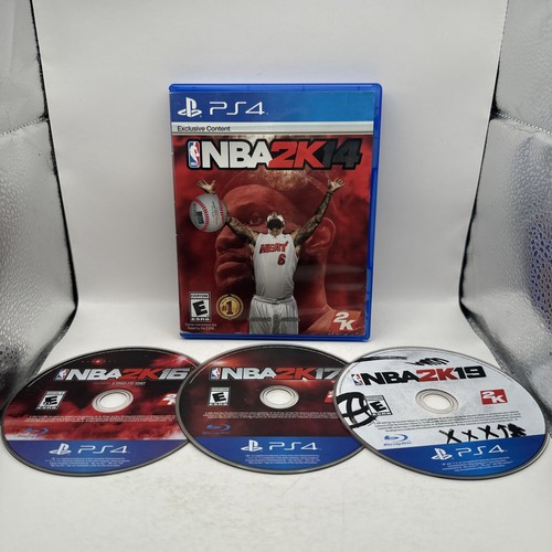 Lotto giochi nba - nba, lebron