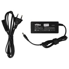 Fuente alimentación para Acer