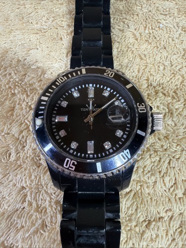 Toywatch orologio donna - toywatch,