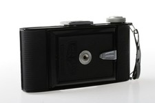 Fotocamera mirino AGFA Billy