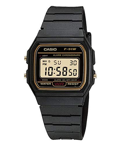 Orologio casio quarzo - casio,