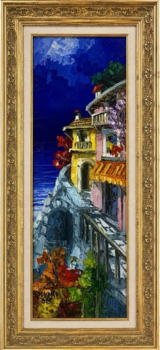 Antonio viccaro - viccaro, (