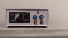 Alimentatore da banco - 15,