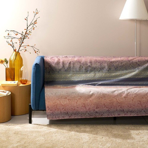 Telo arredo bassetti home - arredo,