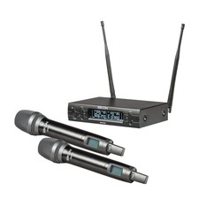 Eikon wm900m doppio - eikon,