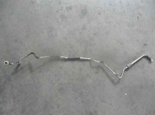 8623371 TUBI ARIA CONDIZIONATA