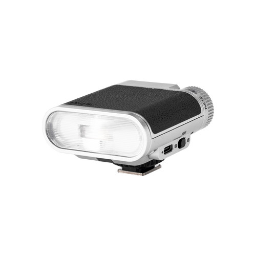 Viltrox vintage pro flash - vintage,